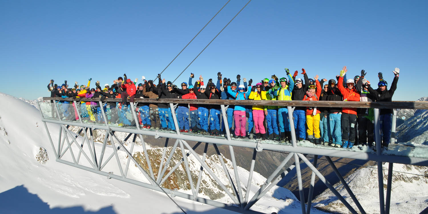 01_gruppe-winter.JPG