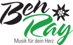 Ben-Ray-Logo-transparent.png