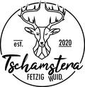 Tschamstera-Logo.jpg