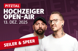 Hochzeiger-Seiler_Speer.jpg