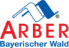 Arber-Logo.png
