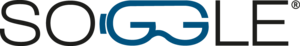 Soggle-Logo.png