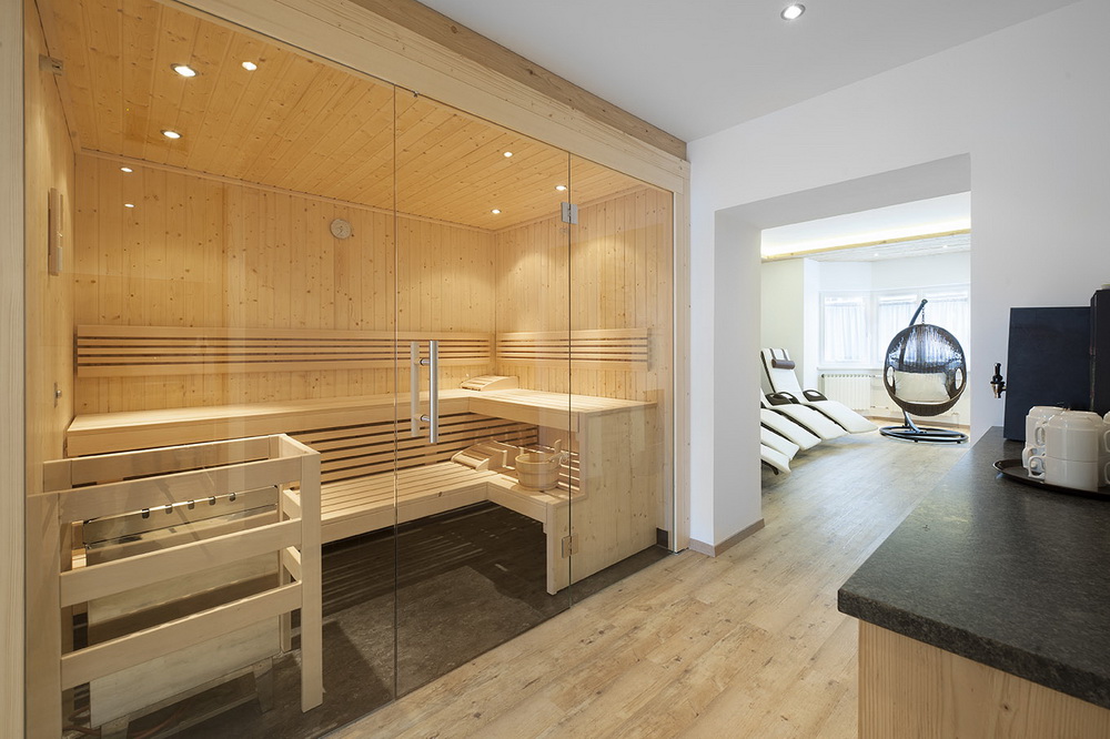 goldner-loewe-k-sauna.jpg