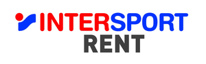 Intersport_Rent_Logo_2022.jpg